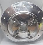 Achternaaf Grimeca CNC COMPLEET Kreidler / Gebben / Tomos, Overige merken, Tomosmopedparts.nl, Tomosmopedparts.nl, Nieuw