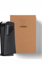 Yono faceplate, Ophalen of Verzenden, Zo goed als nieuw