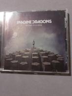 Cd-Imagine Dragons, Ophalen of Verzenden, Zo goed als nieuw