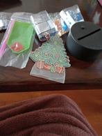 Diamond Painting, Diversen, Kerst, Ophalen, Nieuw