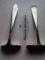 Bestek voor de Baby., Antiek en Kunst, Antiek | Bestek, Ophalen of Verzenden