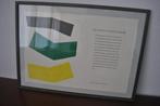 Afbeelding ter ere van Het Beste Groninger boek, Nyk de Vrie, Minder dan 50 cm, Gebruikt, Oorspronkelijke maker, Overige typen