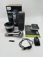 Philips Shaver i9000 Prestige Ultra - Scheerapparaat, Witgoed en Apparatuur, Persoonlijke-verzorgingsapparatuur, Scheren en Epileren