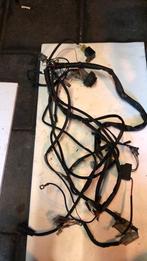 Aprilia rs50 (99-05) kabelboom, Ophalen of Verzenden, Gebruikt