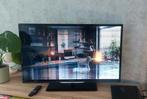 Philips, Ophalen, Gebruikt, 100 cm of meer, Philips