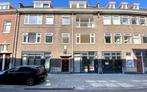 NIEUW! Woonruimte te huur Bergstraat, Rotterdam