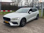 Volvo V60 2.0 D4 Momentum, Auto's, Gebruikt, Euro 6, Diesel, 22 km/l