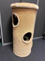 Krabton, Dieren en Toebehoren, Ophalen, Gebruikt, Krabton