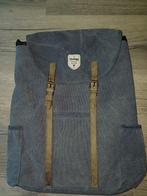 Norländer Rugzak Vintage, Sieraden, Tassen en Uiterlijk, Tassen | Rugtassen, 25 tot 40 cm, Zo goed als nieuw, Trekking, Ophalen