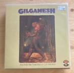Gilgamesh - Another Fine Tune You Got Me Into UK press, Ophalen of Verzenden, Zo goed als nieuw, 12 inch, Poprock