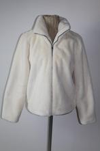 SISSY BOY Geweldige winterjas maat 40 / L, Sissy-Boy.nl, Sissy-Boy, Zo goed als nieuw, Nederland