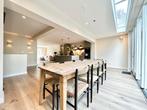 4x Zara Home eettafel stoel, Huis en Inrichting, Ophalen of Verzenden, Zo goed als nieuw, 75 m² of meer, Laminaat
