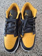 Nike schoenen maat 39 (Nieuw), Ophalen of Verzenden, Nieuw