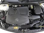 Mercedes-Benz CLA-klasse Shooting Brake 180 Business Solutio, CLA, 730 kg, Euro 6, 4 cilinders