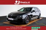 BMW 5-serie Touring 530e High Executive M Sport - Panoramada, Auto's, BMW, Gebruikt, 4 cilinders, Hybride Elektrisch/Benzine, 1700 kg