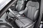 Audi Q5 50 TFSI e S-Line 299 Pk Pano Luchtvering Sfeer Keyle, Auto's, Automaat, Gebruikt, 4 cilinders, Bedrijf