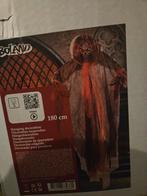 Halloween Decoratie - Griezelige Versiering, Ophalen of Verzenden, Versiering, Halloween of Griezel