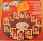 Super-20 (LP), Ophalen of Verzenden, Gebruikt, 12 inch