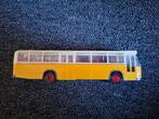 Mastica Den Oudsten streekbus 1:87, Ophalen of Verzenden, Gebruikt, Bus of Vrachtwagen, Overige merken