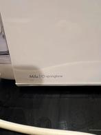 Mila Springlane Melkmaker, Afneembaar waterreservoir, Gebruikt, Overige modellen, Overige typen