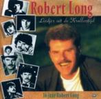 ROBERT LONG - Liedjes Uit De Krullentijd, Ophalen of Verzenden, Zo goed als nieuw, Pop