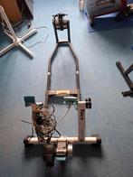 Te koop tacx I- flow fietstrainer, Ophalen, Overige typen