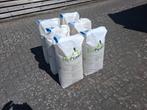 Unifloor EcoPearls egalisatiekorrels, Doe-het-zelf en Verbouw, Ophalen, Overige materialen, 30 cm of meer, Overige typen