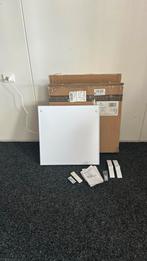 Kesser infrarood paneel, Ophalen, 30 tot 80 cm, Overige typen, Nieuw