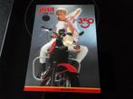 Jawa Folder  638.00 350cc, Verzenden, Overige merken