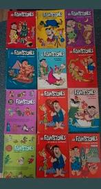 THE FLINSTONES JAREN 60  23 stuks, Eén comic, Ophalen of Verzenden, Zo goed als nieuw, Europa