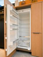 M-5 Strakke, moderne keuken met houten accenten, Ophalen, Overige kleuren, Nolte Küchen GmbH & Co. KG, Sprenger Str, 47, 49328 Melle Duitsland