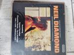 NEIL DIAMOND, COVERS, Ophalen of Verzenden, Gebruikt