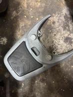 Type 3 spoiler, Ophalen of Verzenden