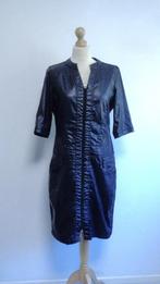 jurk Alchemist, Kleding | Dames, Maat 38/40 (M), Blauw, Ophalen of Verzenden, Zo goed als nieuw