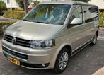 Volkswagen California T5, Voorwielaandrijving, Euro 5, Overige modellen, Overige carrosserieën