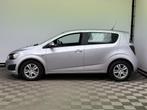 Chevrolet Aveo 1.4 LT 5-drs Airco 1e Eigenaar NL Auto, Auto's, Voorwielaandrijving, Euro 5, Gebruikt, 4 cilinders