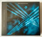 Marillion - Holidays in Eden Live, 2cd, Ophalen of Verzenden, Gebruikt, Progressive