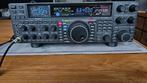 Yaesu FT-2000 HF/50MHz Transceiver, Ophalen, Gebruikt