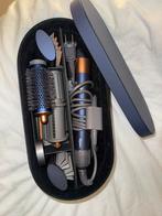 Dyson Airwrap + dyson factuur, Ophalen, Zo goed als nieuw, Föhn of Haardroger