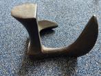 Antieke schoenmakers leest, Antiek en Kunst, Antiek | Gereedschap en Instrumenten, Ophalen