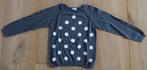 Trui van Jacadi maat 8, Gebruikt, Trui of Vest, Ophalen of Verzenden, Jacadi