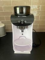 Easy baby milk maker, Kinderen en Baby's, Babyvoeding en Toebehoren, Ophalen of Verzenden, Zo goed als nieuw, Overige typen
