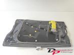 Ruitmechaniek 4Deurs links-voor van een Landrover Freelander, Auto-onderdelen, Ruiten en Toebehoren, Ophalen of Verzenden, 3 maanden garantie