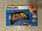 Philips Tafelgrill HD4428, Ophalen, Gebruikt, Tafelgrill