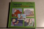 Tweede Voorleeswoordenboek Voorlees woordenboek van Dale, Boeken, Ophalen of Verzenden, Zo goed als nieuw, 2 tot 3 jaar