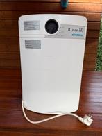 Daalderop boiler 10 liter, Doe-het-zelf en Verbouw, Geisers en Boilers, Minder dan 20 liter, Ophalen of Verzenden, Zo goed als nieuw