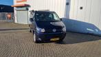 Camper California Volkswagen, Volkswagen, Bedrijf, Diesel, 4 tot 5 meter
