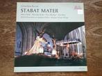 LP Gioacchino Rossini Stabat Mater, Ophalen of Verzenden, Gebruikt