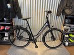 Koga F3 6.0 56cm (Zo goed als nieuw), Fietsen en Brommers, Overige merken, 53 tot 56 cm, Versnellingen, Ophalen of Verzenden