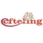 4 entree kaartjes efteling voor zat 17 januari incl parkeren, Tickets en Kaartjes, Drie personen of meer, Ticket of Toegangskaart